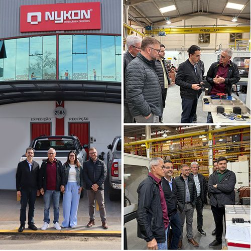 blog prefeito de Tubarão