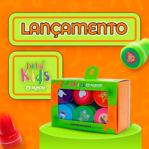 lançamento site