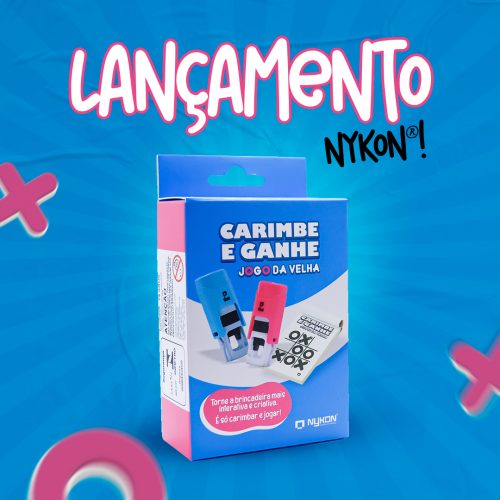 patrocinado copiar 2