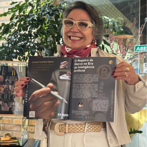 post fatima copiar site