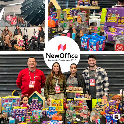 post para blog newoffice